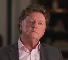 We hoped there'd be more time'