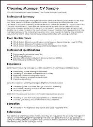 Carpenters were stretching extension cords and hooking up air compressors; Self Employed Window Cleaner Cv June 2021