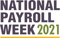 A few centuries ago, humans began to generate curiosity about the possibilities of what may exist outside the land they knew. Quiz National Payroll Week