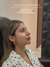 Dr Roberto Vega Merida