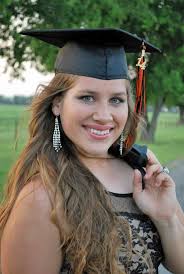 Natalie Jansen Photography