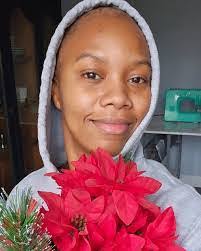 Willie Effinger's Instagram, Twitter & Facebook