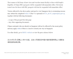 Check spelling or type a new query. Https Www Standard Club Com Fileadmin Uploads Standardclub Documents Import News 2020 News 3256607 Singapore Mpa Pmc 04 Of 2020 Pdf