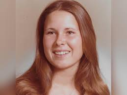 Lyn Anne Nelson's Obituary