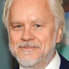 Death of TV producer five days after childbirth still a mystery