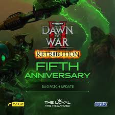 Greatly increase movement speed at the cost of reduced damage output.) runes of war unlocks at level 3. Dawn Of War Ii The Last Stand Still Somehow Playable With Mods The Something Awful Forums