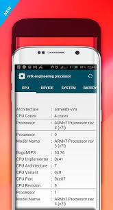 Mobile uncle tools mtk power tool for android devices: Mobile Uncle Tools 2017 For Android Apk Download