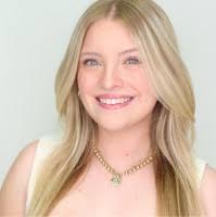 Isabel Stokes, CNA, SRNA