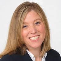 Kimberly Marron's Instagram, Twitter & Facebook