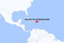 We did not find results for: Mapa Fisico De Republica Dominicana Geografia De Republica Dominicana