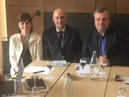 Jun 14, 2021 · la zaragozana comunicó hoy que las pruebas médicas son concluyentes y sufre esclerosis múltiple recurrente remitente. El 80 De Pacientes Con Esclerosis Multiple Remitente Recurrente Desarrollan Emsp El Medico Interactivo