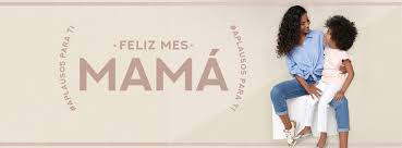 Falabella cuenta con promociones tarjetas para ahorros extras. Falabella Colombia Startseite Facebook