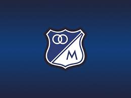 See more of millonarios hoy noticias on facebook. Adminmillos Autor En Millonarios
