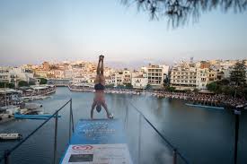 We did not find results for: Veranstaltungen Agios Nikolaos Crete