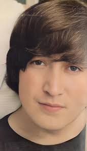 My two son,,😊♥️ JOHN DAVE AND JOHN ELVER  #everyoneactivefollowersシfypシ゚viralシalシ #handsomeboy #ContentMonetization