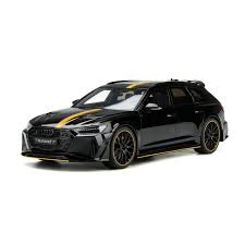 Image result for Mythos Black 2020 Audi