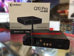 Aramanızda 539 adet ürün bulundu. Wts Media Player Android Box Over 50 Brands