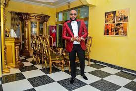 We did not find results for: E Money Photos Of His Fleet Of Cars You Won T See Anywhere Else