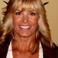 Tammy Madsen (tamlmadsen)