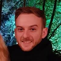 John Fairley Email & Phone Number