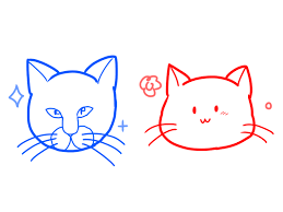 Como Dibujar Caras Realistas De Gatos Y Gatos Sueltos Como Dibujar Gatos Realistas Y Sueltos 1 Por Kawashita Clip Studio Tips 'keare, yang terikat oleh pengetahuan umum ini, dieksploitasi berulang kali oleh orang lain. como dibujar caras realistas de gatos y
