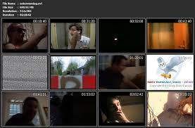 At the end of world war ii, a national guard infantry company must set. Ostermontag 1991 Snuff Holocaust Download Movie