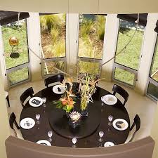 Large Round Dining Room Table With Images Round Dining Room Table Large Round Dining Table Round Dining