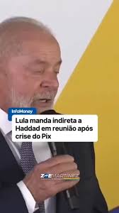 @zoemartinez_05's video Tweet