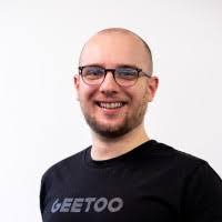 Jan Rys Email & Phone Number