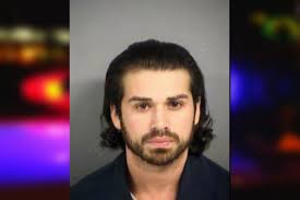 Aaron Wallace — Lowndes County Jail Bookings