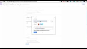 This clean and simple wedding website template comes with useful features for couples and planners. Creating Simple Rsvp Forms With Google Drive Youtube