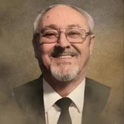 Remembering Chase High School