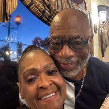 Please join us in congratulating our newly elected Student Body  Representatives for 2021-2022! We know you'll make us proud! LtoR: Mr. B-CU Samuel  Bostick- Orlando, FL-Junior, Ms. B-CU- Quinteria Woods, Junior, Anniston,