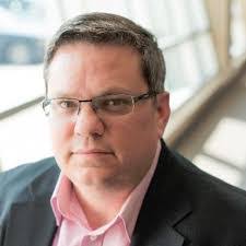 David Pedigo's Instagram, Twitter & Facebook