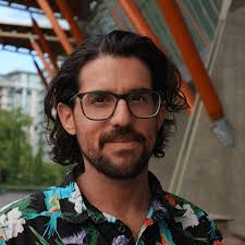 The Canadian Wood Council (CWC)