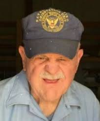 Paul Joseph Kruse Obituary 2023