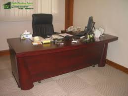 Temukan produk meja kantor di wilayah nusa tenggara barat. Harga Meja Kantor Kayu Jati Home Desaign