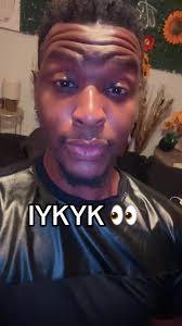 ✨When PHIZER switched positions & is now FDA approved 😍🙌🏾 yesss 😂 ...