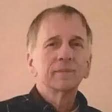 Obituary information for Rocco Michael Ciaverella