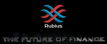 The results of the picture for Rubius bounty