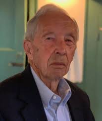 In memory of Jan Haggerty. Thank you for the decades of service to our  community. You will be fondly remembered.