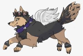 Check spelling or type a new query. Animal Jam Arctic Wolf Drawing Base Animal Jam Arctic Wolf Art Png Image Transparent Png Free Download On Seekpng