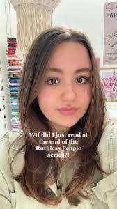 Melody Tatum's Instagram, Twitter & Facebook