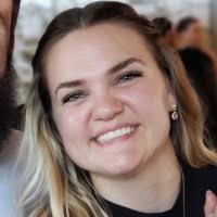 1300+ "Lyndi" profiles