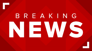 Us Presidential Election 2020 Results Electoral College Track Wcnc Com