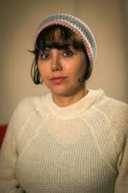 Meet 2022's CAN Do Creatives