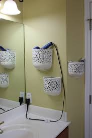 We did not find results for: 30 Brilliant Bathroom Organization And Storage Diy Solutions Diy Crafts