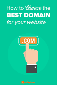 How To Choose The Best Domain Name 14 Tips And Tools Domain Name Ideas Learn Blogging Wpbeginner