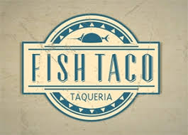 Doordash® is america's kitchen, no delivery fees on your 1st order! Fish Taco Possibly Coming To Wildwood Shopping Center