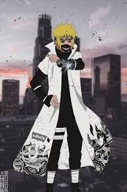 Check spelling or type a new query. Minato Aesthetic Wallpapers Wallpaper Cave